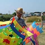 Penvins-festival -2006 -0146